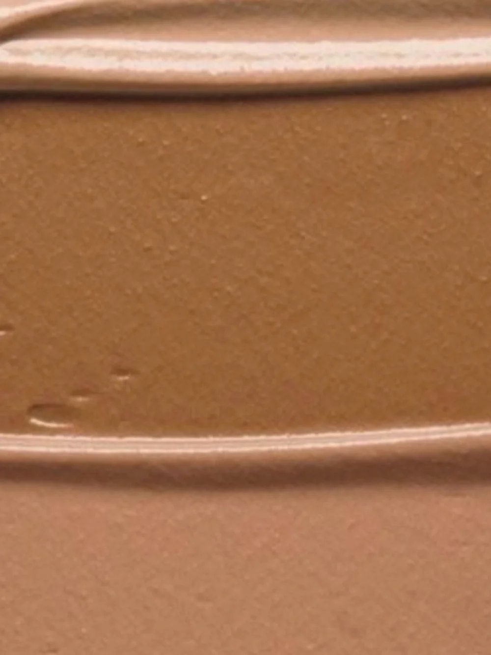 Avon match tint